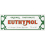 EUTHYMOL 75ml Original Toothpaste (Pack of 3) 4
