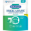 Dr Beckmann Dr. Beckmann Magic Leaves Laundry Detergent Sheets Non-Bio 25 Sheets (Pack of 6) 2