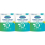 Dr Beckmann Dr. Beckmann Magic Leaves Non-Bio Detergent Sheets, 25 Sheets, Dissolves in Water for Easy Laundry 1