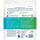 Dr Beckmann Dr. Beckmann Magic Leaves Laundry Detergent Sheets Non-Bio 25 Sheets (Pack of 6) 4
