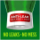 Fairy Fairy Max Power Original Washing Up Liquid, 660 ml (Pack of 3) 3