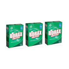 Dri pak Borax substitute 500g (Pack of 3)