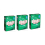 Dri pak Borax substitute 500g (Pack of 3) 1