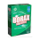 Dri pak Borax substitute 500g (Pack of 3) 2