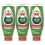 Fairy Fairy Max Power Original Washing Up Liquid, 660 ml (Pack of 3) 1