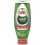 Fairy Fairy Max Power Original Washing Up Liquid, 660 ml (Pack of 3) 2