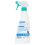 Dr Beckmann Dr Beckmann Starch and Easy Iron Spray, 500ml (Pack of 6) 4