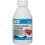 HG HG Shower Screen Protector, Bathroom Protector, 250ml (476030106) (Pack of 3) 2