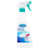 Dr Beckmann Dr Beckmann Starch and Easy Iron Spray, 500ml (Pack of 6) 3