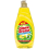 Elbow Grease Lemon Washing Up Liquid 600ml (Pack of 3) 2