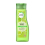 Herbal Essences Herbal Essences Shampoo Dazzling Shine 400ml (Pack of 6) 2
