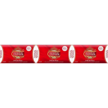 Imperial Leather Original Bar Soap, 200g (2x100g) (Pack of 3)