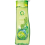 Herbal Essences Herbal Essences Shampoo Dazzling Shine 400ml (Pack of 6) 3