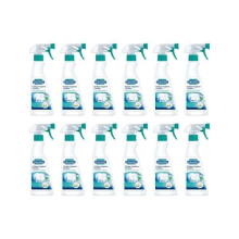 Dr. Beckmann Fridge Hygiene Cleaner 250ml (Pack of 12)