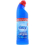 Easy Seriously Thick Bleach Original 750ml (655143) (Pack of 12) 2