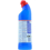Easy Seriously Thick Bleach Original 750ml (655143) (Pack of 12) 3