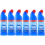 Easy Seriously Thick Bleach Original 750ml (655143) (Pack of 6) 4