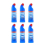 Easy Seriously Thick Bleach Original 750ml (655143) (Pack of 6) 1