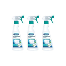 Dr. Beckmann Fridge Hygiene Cleaner 250ml (Pack of 3)