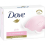 Dove Dove Soap Pink 2 Bars (Pack of 6) 2