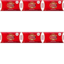 Imperial Leather Original Bar Soap, 200g (2x100g) (Pack of 6)