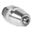 3/8 Inch Drive Damaged Bolt/Stud Extractor Extractor for Pulling Within 9.5mm 2