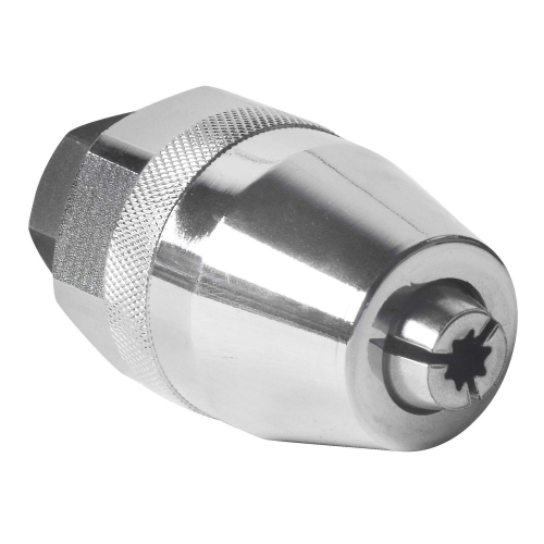 3/8 Inch Drive Damaged Bolt/Stud Extractor Extractor for Pulling Within 9.5mm 1