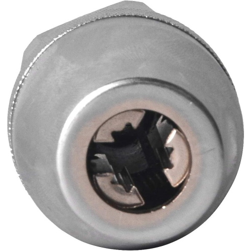 3/8 Inch Drive Damaged Bolt/Stud Extractor Extractor for Pulling Within 9.5mm 2
