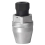 3/8 Inch Drive Damaged Bolt/Stud Extractor Extractor for Pulling Within 9.5mm 4