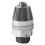 3/8 Inch Drive Damaged Bolt/Stud Extractor Extractor for Pulling Within 9.5mm 5