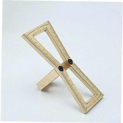 Industrial Gauge Marking Gauge Work Tool on Marking Gauge 2