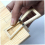 Industrial Gauge Marking Gauge Work Tool on Marking Gauge 4