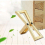 Industrial Gauge Marking Gauge Work Tool on Marking Gauge 6