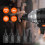 Screw and bolt extractor set 4