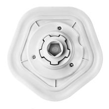 1 mop holder for Dreame Bot W10/W10 Pro robot vacuum cleaner