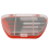 Set of 5 broken screw extractor bits from 3 to 19 mm 4