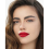 Natasha Denona I NEED A ROUGE MATTE LIQUID ...EVA 2