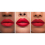 Natasha Denona I NEED A ROUGE MATTE LIQUID ...EVA 3