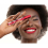 Natasha Denona I NEED A ROUGE MATTE LIQUID ...EVA 5
