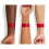 Natasha Denona I NEED A ROUGE MATTE LIQUID ...EVA 7