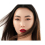 Natasha Denona I NEED A ROUGE MATTE LIQUID ...EVA 4