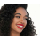 Natasha Denona I NEED A ROUGE MATTE LIQUID ...EVA 6