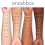 Smashbox SMASHBOX STUDIO SKIN FLAWLESS 24HR CONCEALER Light Medium Warm Golden 2