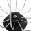 3X Stainless Steel Balloon Wire Whip Mixer Attachment for EPRO Flour Cake Balloon Whisk Egg Cream Kitchen Tool 7