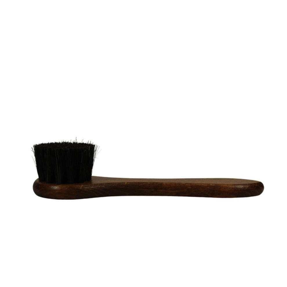 Small | Applicator Brush | Black