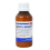 Benzyl Benzoate Lotion Treating Scabies - 100ml 1