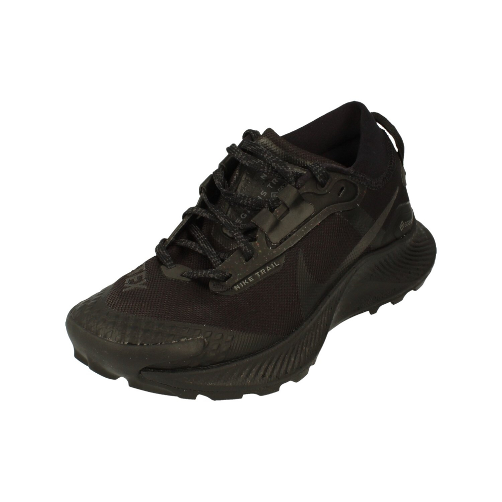 (3.5) Nike Womens Air Pegasus Trail 3 Gtx Mens Running Trainers Dc8794 Sneakers Shoes