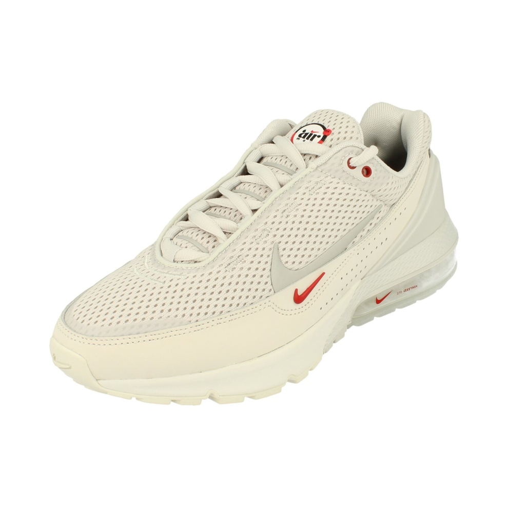 (6.1) Nike Air Max Pulse Mens Running Trainers Dr0453 Sneakers Shoes