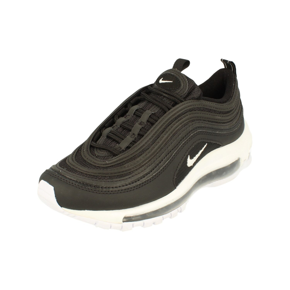 (4.5) Nike Air Max 97 GS Running Trainers 921522 Sneakers Shoes