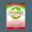 Senokot Max Strength Tablets 10 2
